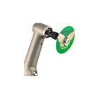 Butterfly With Lwb Mini Battery Powered Long Neck Angular Drill Grinder Ceramic – Proxxon