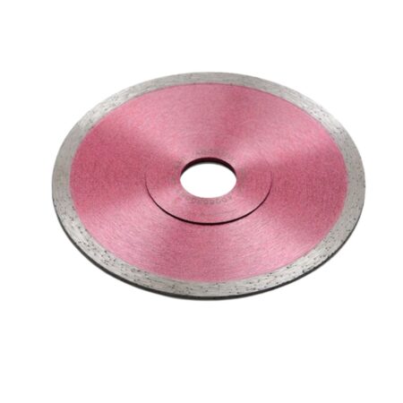 Diamond Joint Opener Disc For Waterfire Klindex