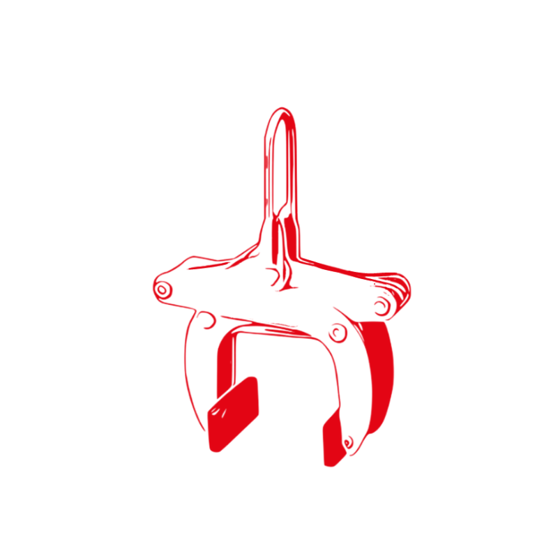 Lifting Clamps