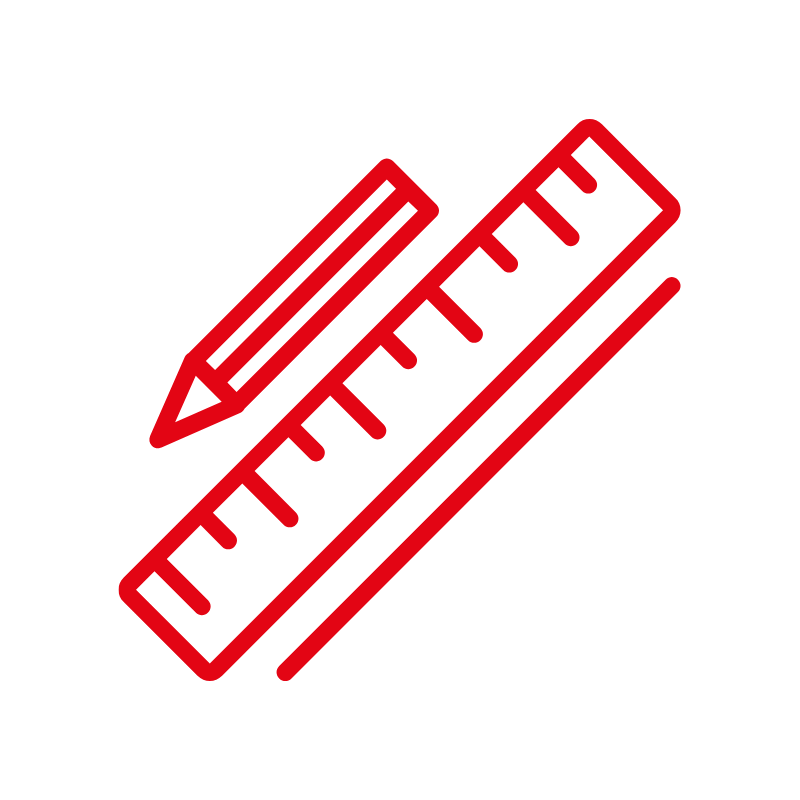 Measuring Tools