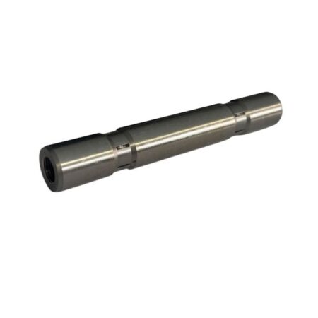 Membrane Shaft | VERSA MATIC Spare Parts