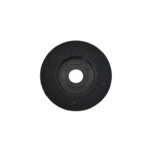 Mini Rubber Backing Pad 50 Mm Proxxon
