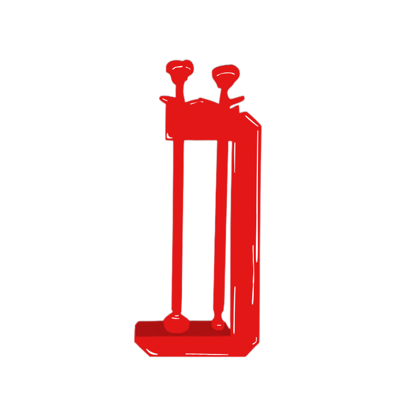 Miter Clamps