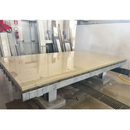 Polimit Polyurethane Panel