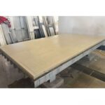 Polimit Polyurethane Panel For Milling Table (1)