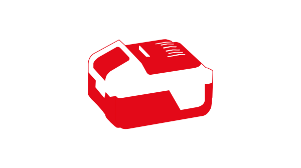 Power Tool Batteries