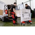Rhino Trolley Tile Carrier Rubi (1)