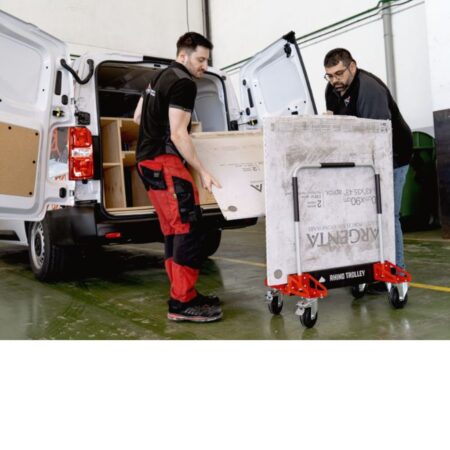 Rhino Trolley Tile Carrier Rubi (1)
