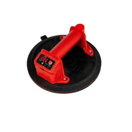 Rubi - Vacuum Suction Cup