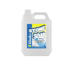 Stone Soap Protection And Ordinary Maintenance On Marble Floors-Klindex