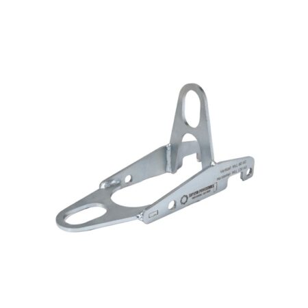 V Lift Lifting System For Grabo Amastone