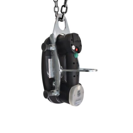 V Lift Lifting System For Grabo With Crane Amastone