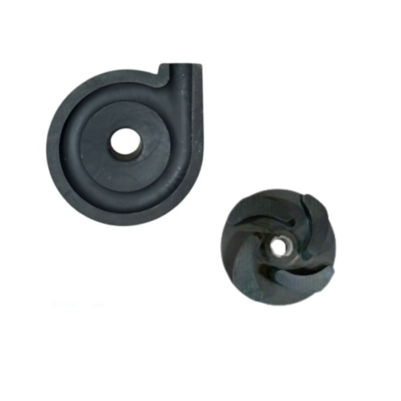 Alfa Pompe _ Saba pump spare parts - Amastone