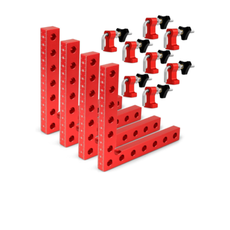 Clamps