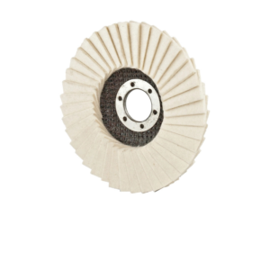 Flap Disc - Fervi