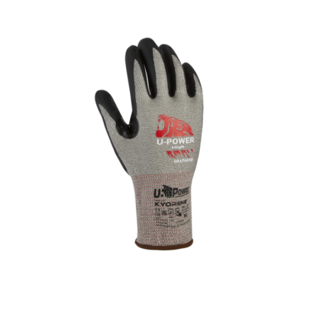 Glove - Upower