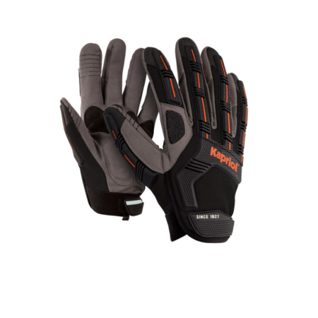 Glove - Kapriol