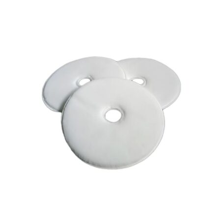 Microfiber Disc 240 Mm Klindex