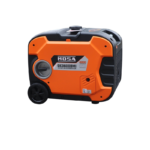 Mosa Generator