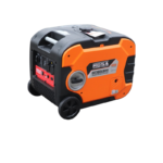 Mosa Generator -4000W