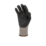 Palm Glove - Upower