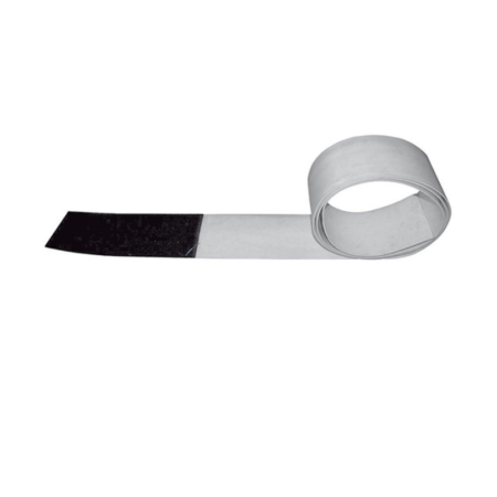 Splash Guard For Planetary Machines -Klindex