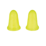 3m E A Rsoft Fx Snr 37 Noise Reducing Earplugs