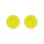 Basic Noise Reducing Earplugs 3m