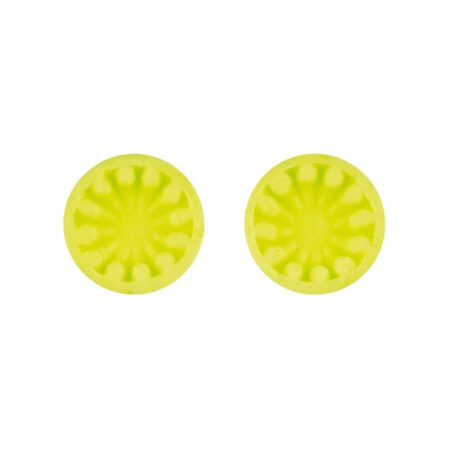 Basic Noise Reducing Earplugs 3m