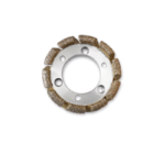 Grinding Wheel 100x30 Diamar