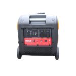 Mosa Generator Behind 4000w