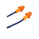 Noise Reducing Earplugs 3m
