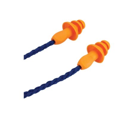 Noise Reducing Earplugs 3m