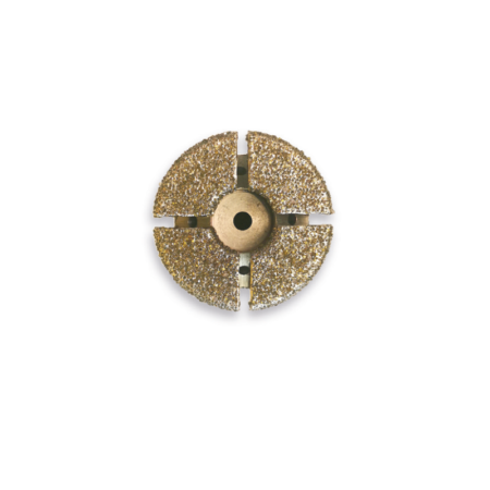 Tower Cutter Diamar