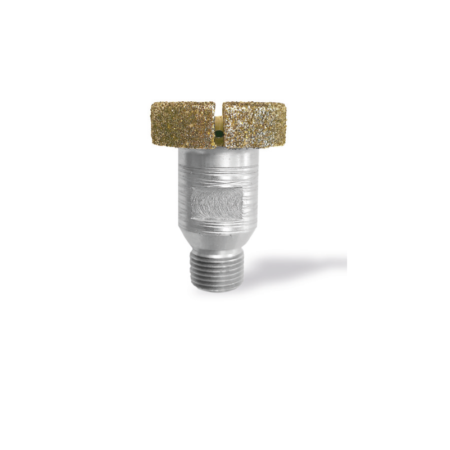 Tower Cutter ø50x10 Diamar