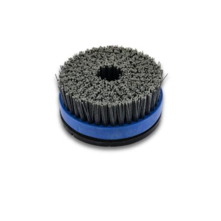Antike Floor Antiquing Brushes Diameter 140 Klindex
