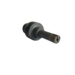 Cnc Core Bit