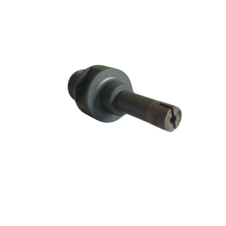 Cnc Core Bit