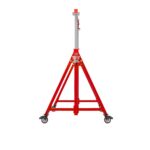 Easy Crane Mobile Gantry Crane Amastone
