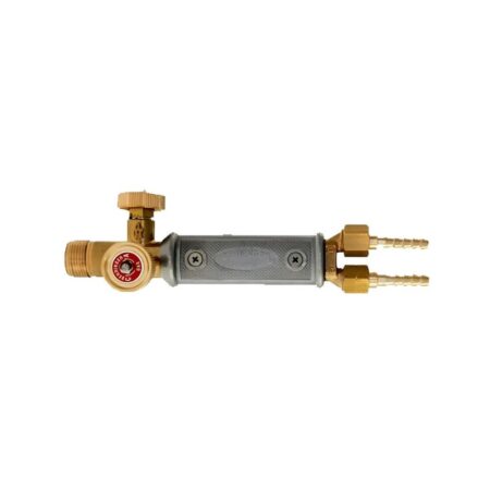 Lem S Handle – Amastone