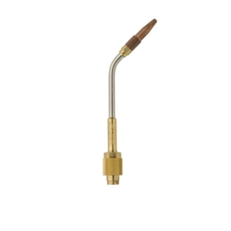 Mps Torch Manual Edge Flaming Star Flame – Behringer