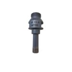 Ø11.8 Head For Milling And Drilling