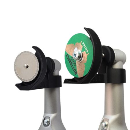 Protective Guard Cover For Proxxon Lwb Drill Grinder Amastone