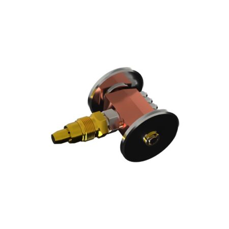 Secur Line Comb – Behringer