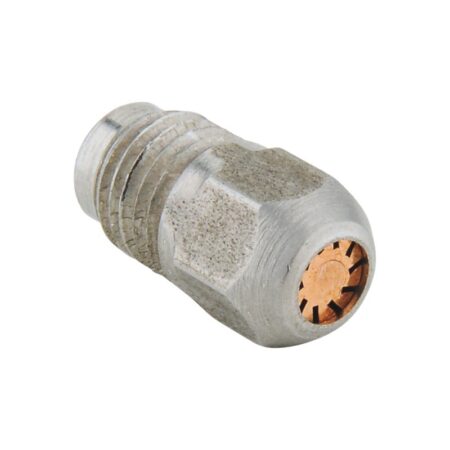 Stainless Steel Nozzles For Comb – Behringer