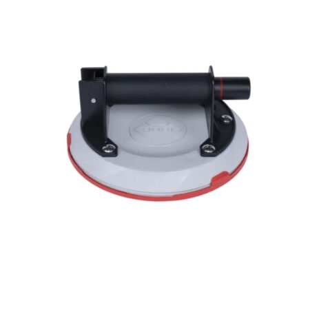 Suction Cup With Vacuum Pump