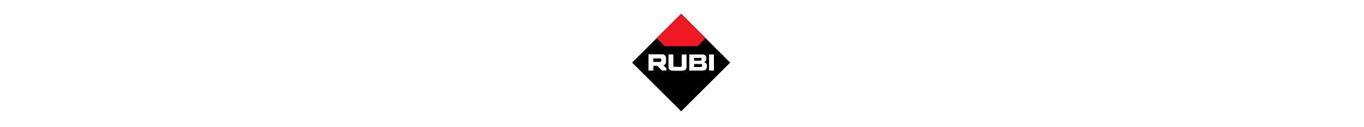 Rubi