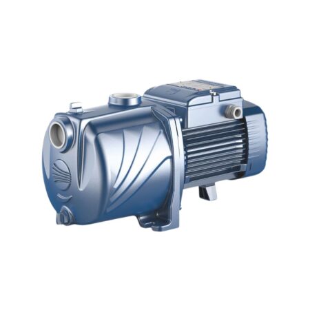 450 W Centrifugal Surface Pump