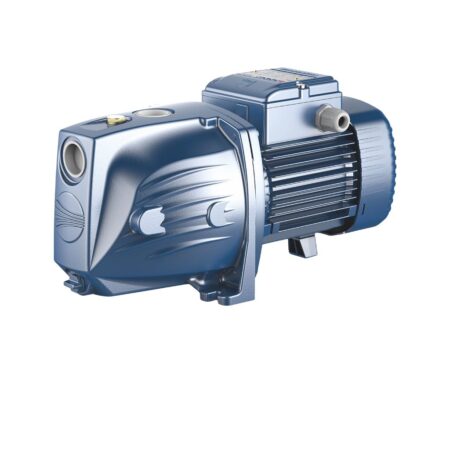 750 W Self Priming Surface Pump