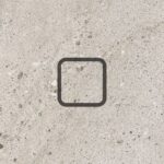 Concealed Vent Cover – Flush System For Porcelain Tile Installations Amastone